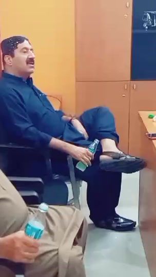 TikTok video thumbnail by raeesimdadbaloch