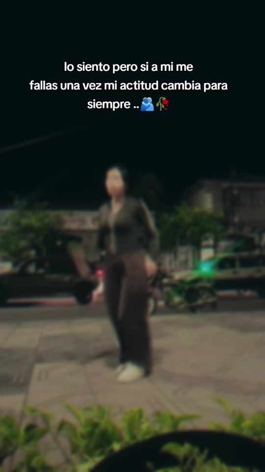 TikTok video thumbnail by fernanda.2253