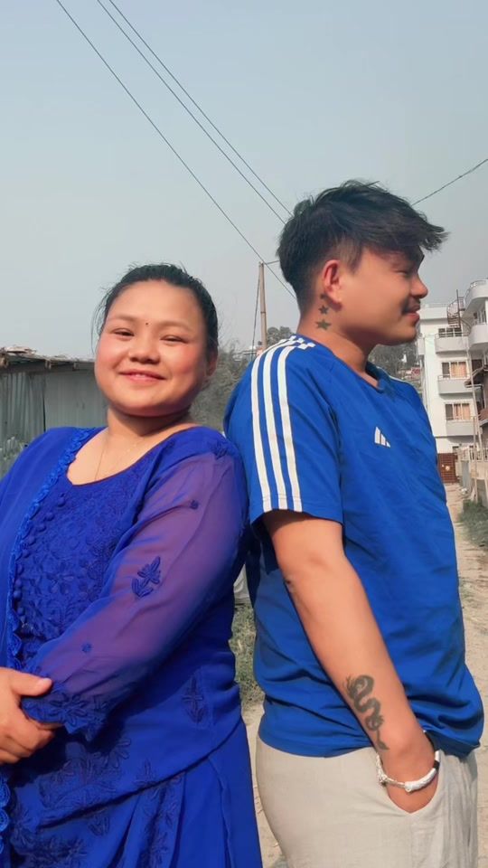 TikTok video thumbnail by rajutheeng40