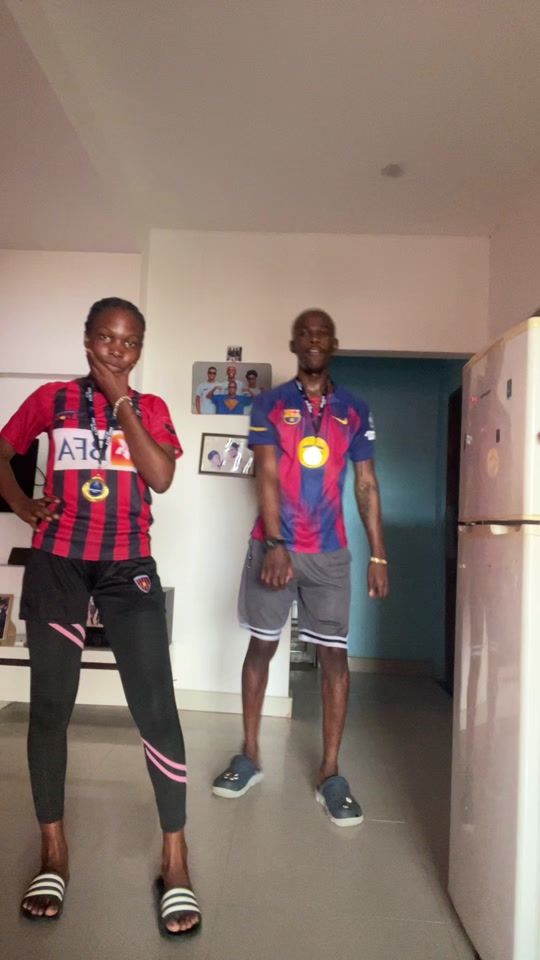 TikTok video thumbnail by cuca_tdc