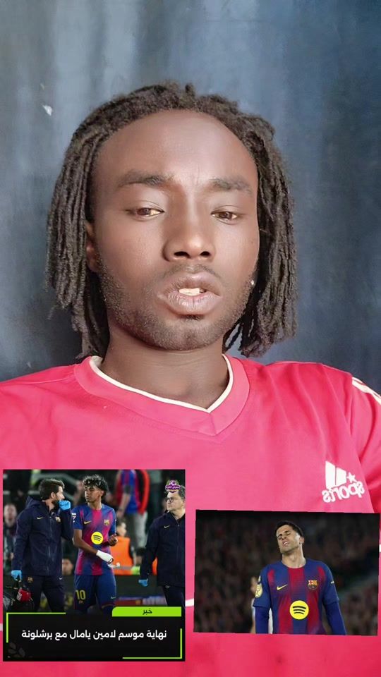 TikTok video thumbnail by ahmatabakar98
