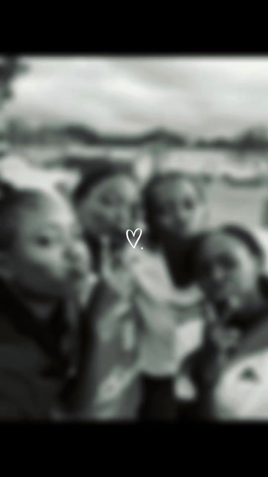 TikTok video thumbnail by ursula6438