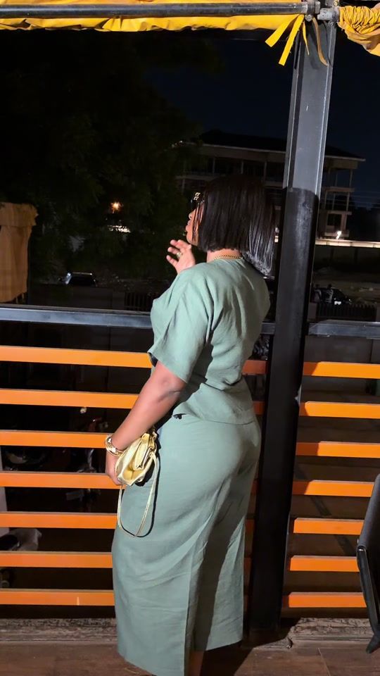 TikTok video thumbnail by realbazinta