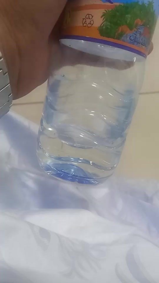 TikTok video thumbnail by _sidimohamede