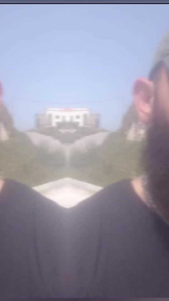 TikTok video thumbnail by user8319601263739