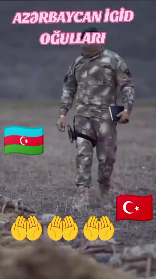 TikTok video thumbnail by azer.2012