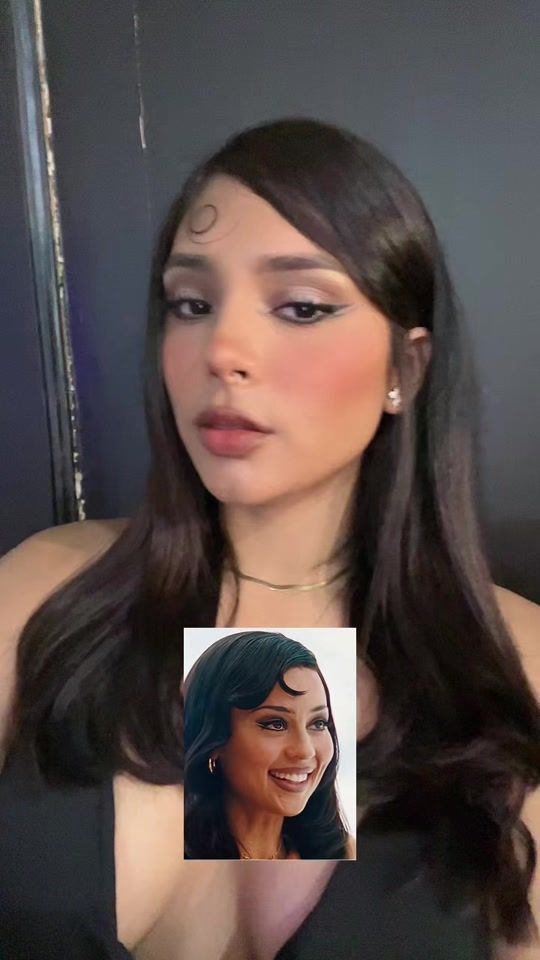 TikTok video thumbnail by lizfallain