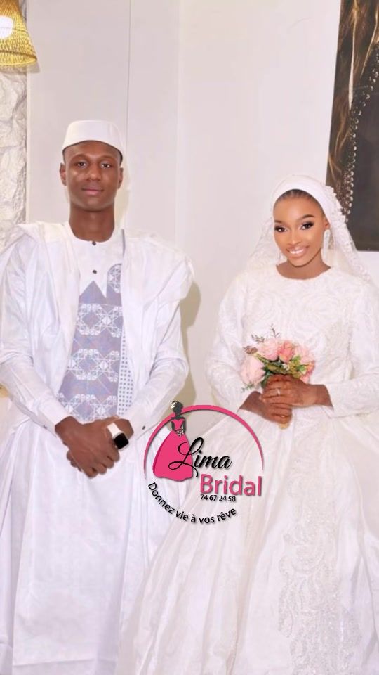 TikTok video thumbnail by limabridal1