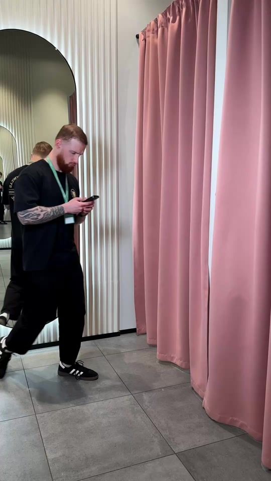 TikTok video thumbnail by intertop.ua