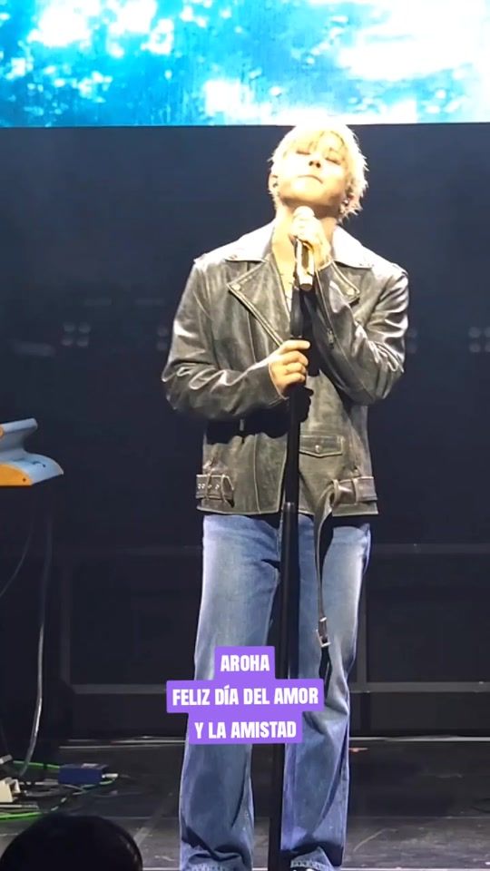 TikTok video thumbnail by lunaroha322