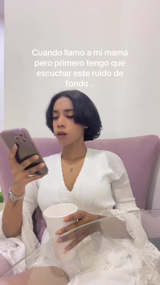 TikTok video thumbnail by yinesa__