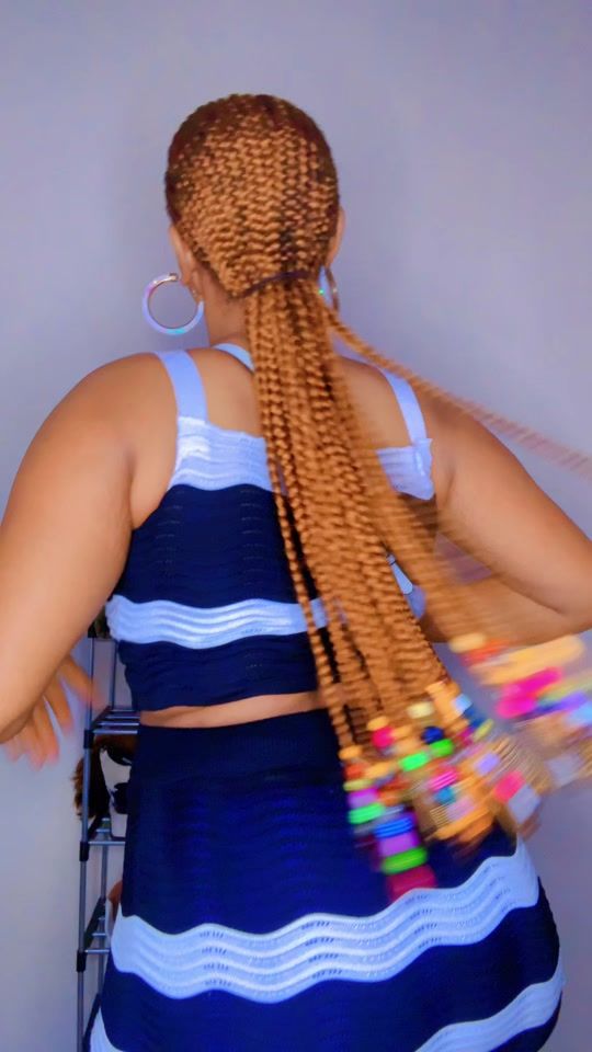 TikTok video thumbnail by nn.ba79