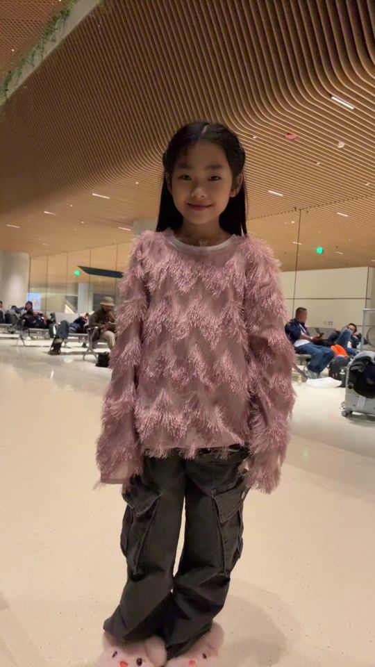 TikTok video thumbnail by kanasa68