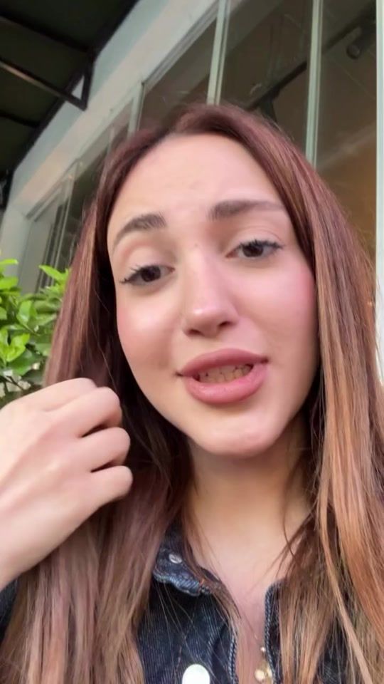 TikTok video thumbnail by ladylaleel