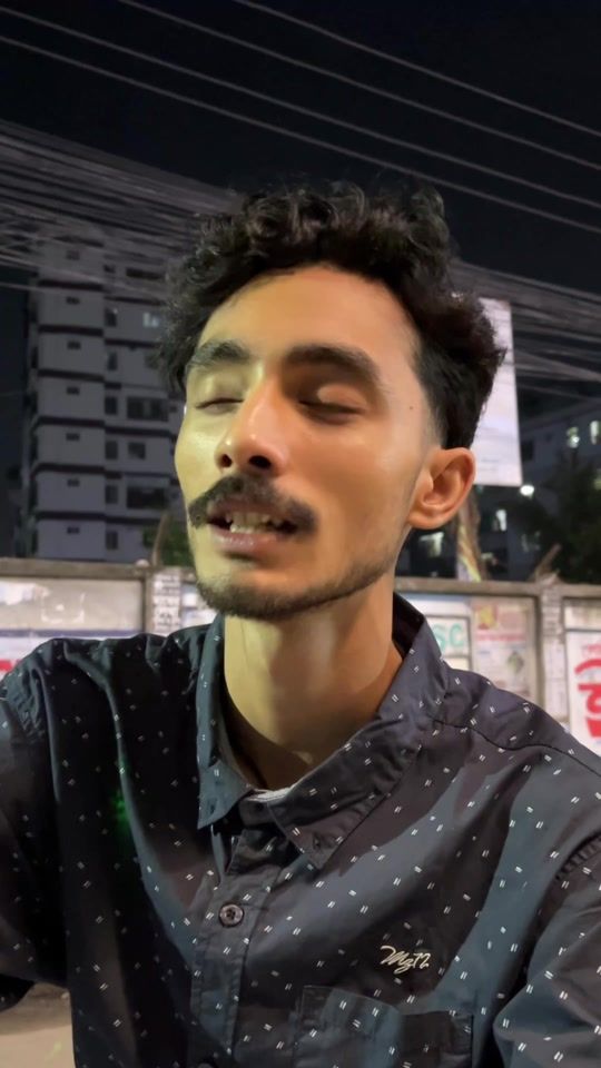 TikTok video thumbnail by atick_high