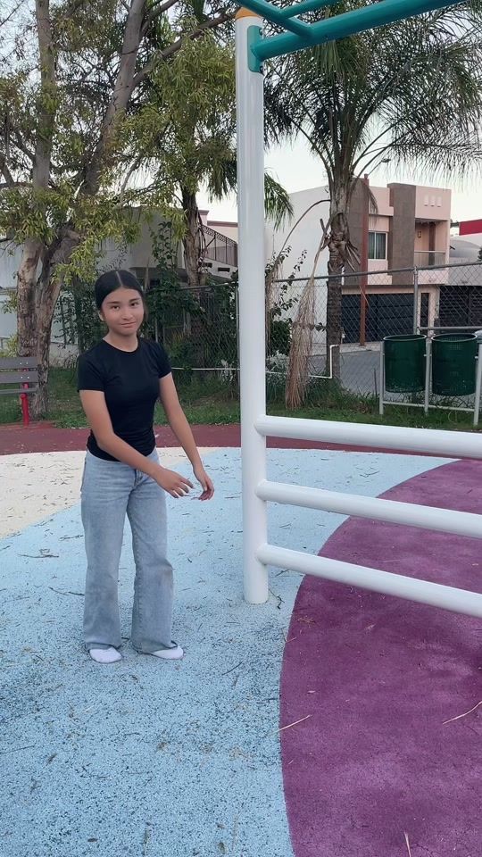 TikTok video thumbnail by ivy546