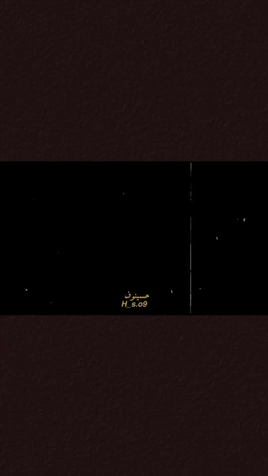 TikTok video thumbnail by hu_se.in