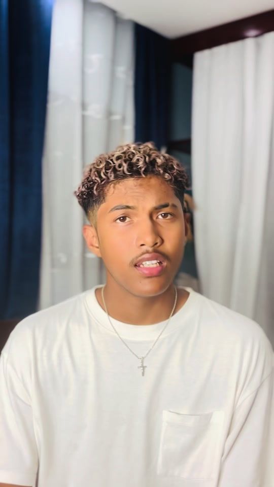 TikTok video thumbnail by avo_ny_aina