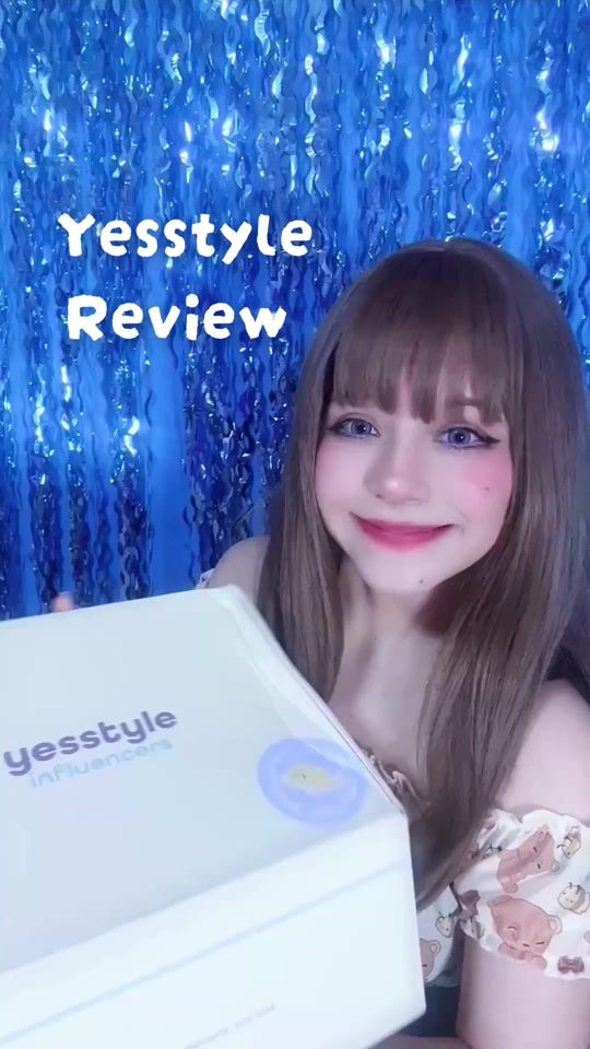 TikTok video thumbnail by fluffy.lissa