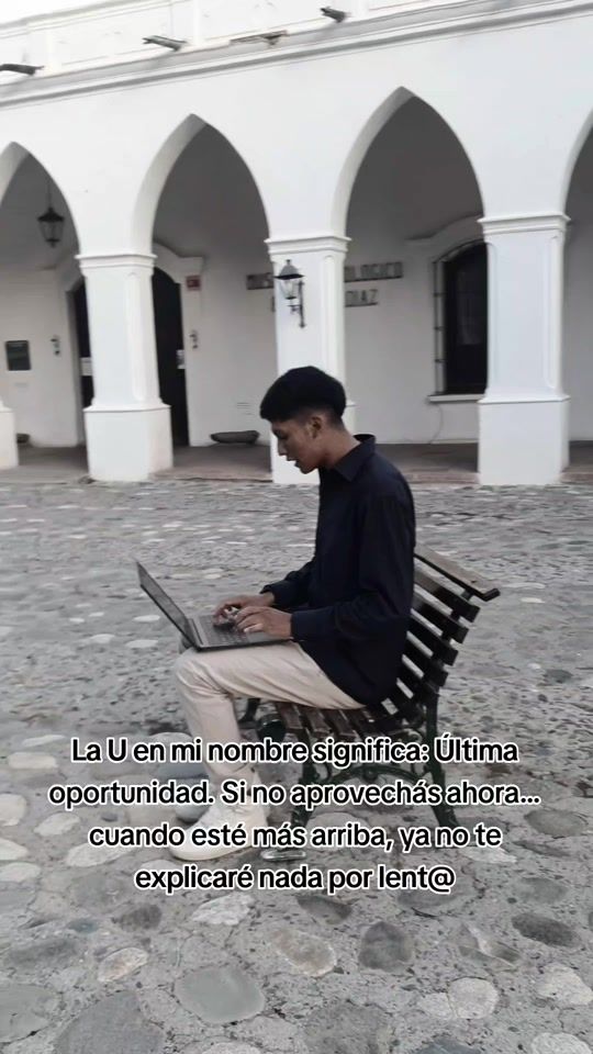 TikTok video thumbnail by ulisescastillo