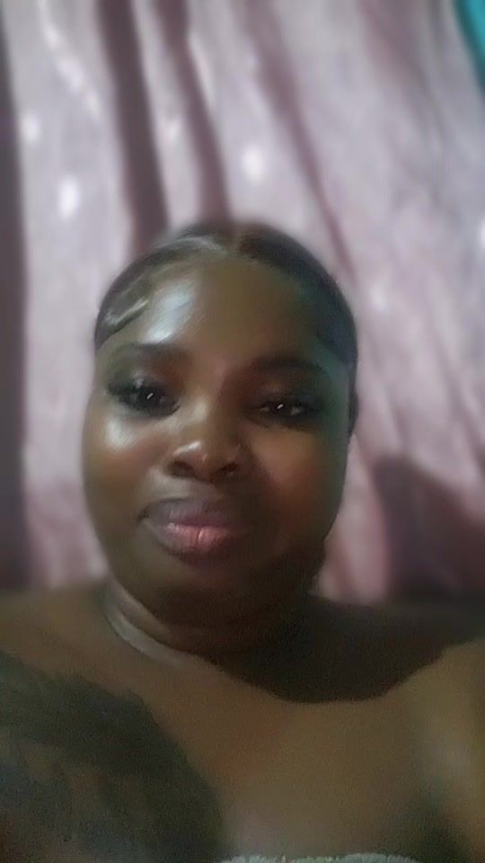TikTok video thumbnail by sweetlip168