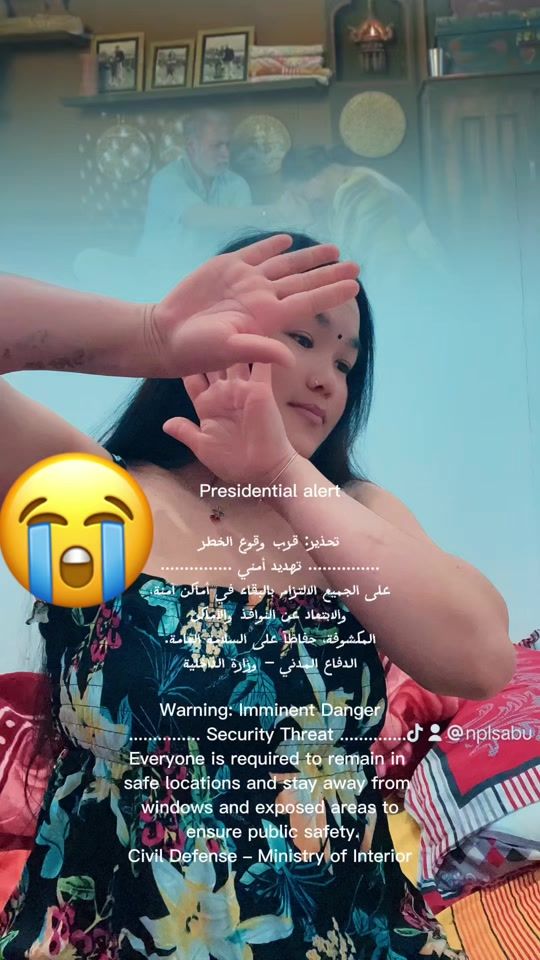 TikTok video thumbnail by sabinaofficial06