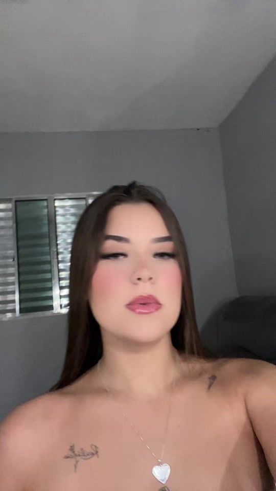 TikTok video thumbnail by loiraa_6