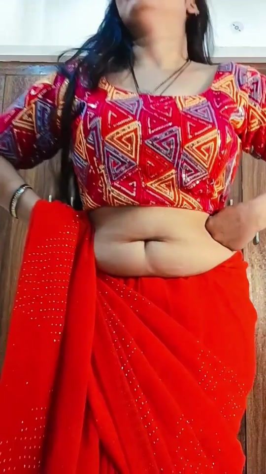 TikTok video thumbnail by user732458593