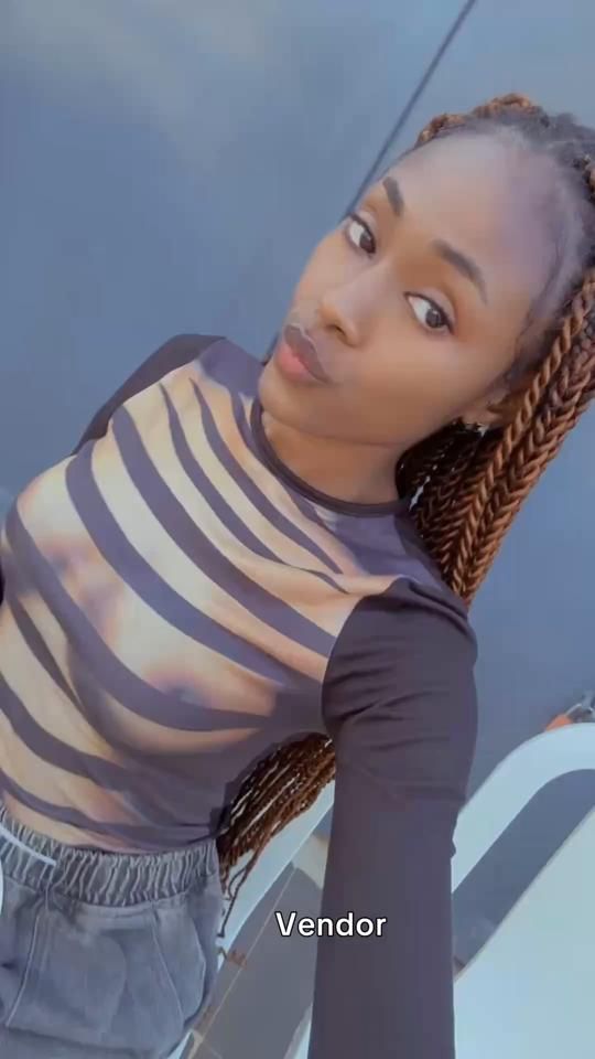 TikTok video thumbnail by slim__barbie