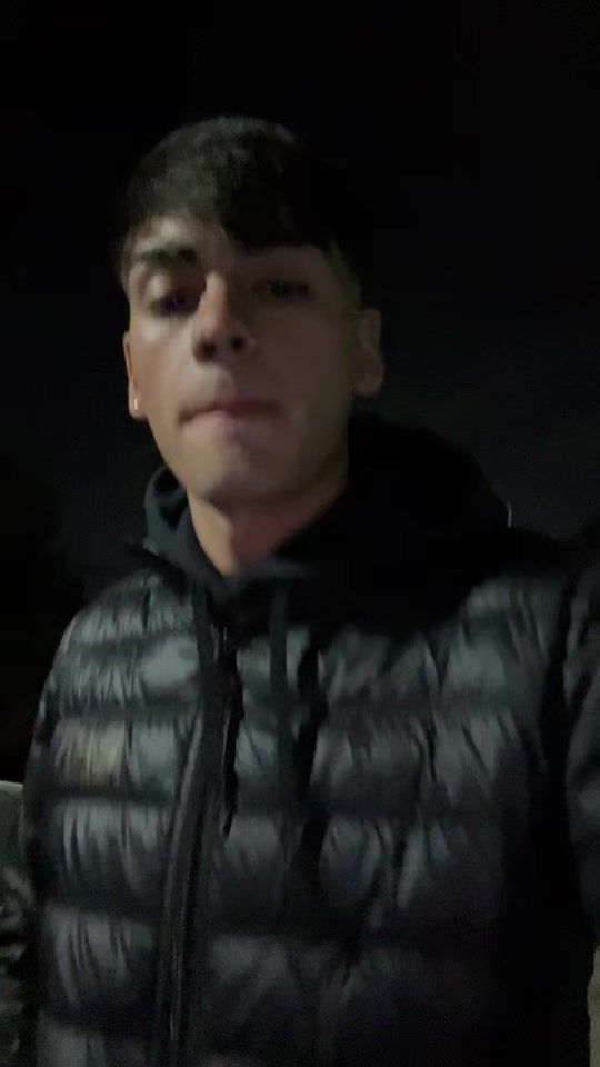 TikTok video thumbnail by benjitagustin