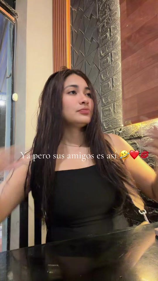 TikTok video thumbnail by nancyvargas74