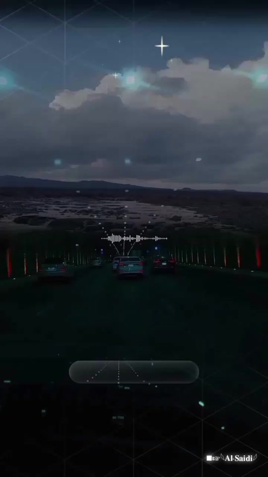 TikTok video thumbnail by 702user702