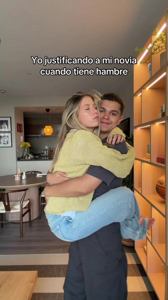 TikTok video thumbnail by sebastianroji