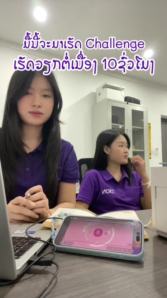 TikTok video thumbnail by zionelectronic
