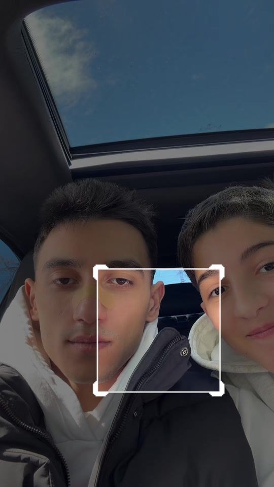 TikTok video thumbnail by lesteroff