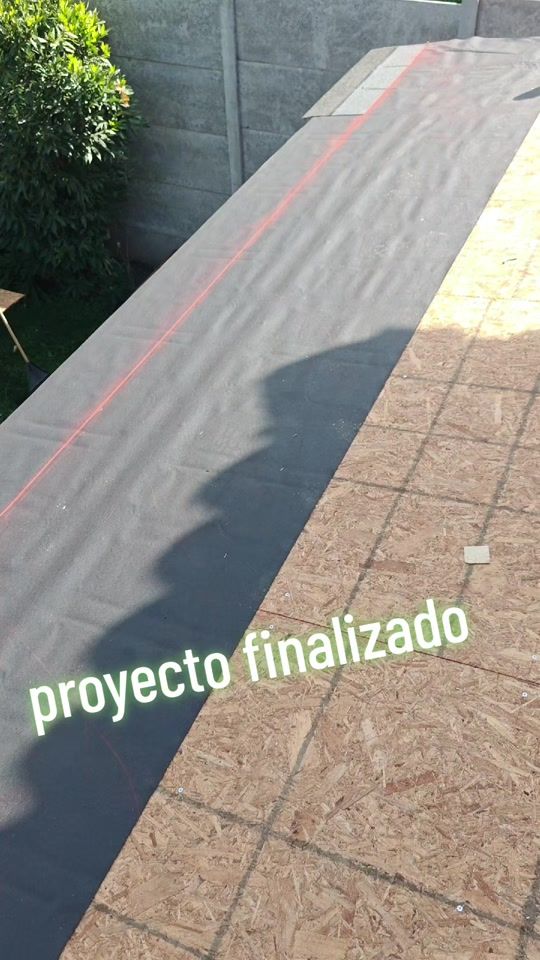 TikTok video thumbnail by lakucobertizos