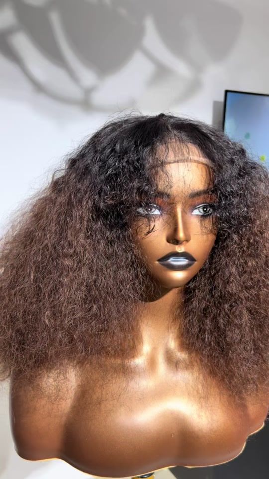 TikTok video thumbnail by audrey_ilunga