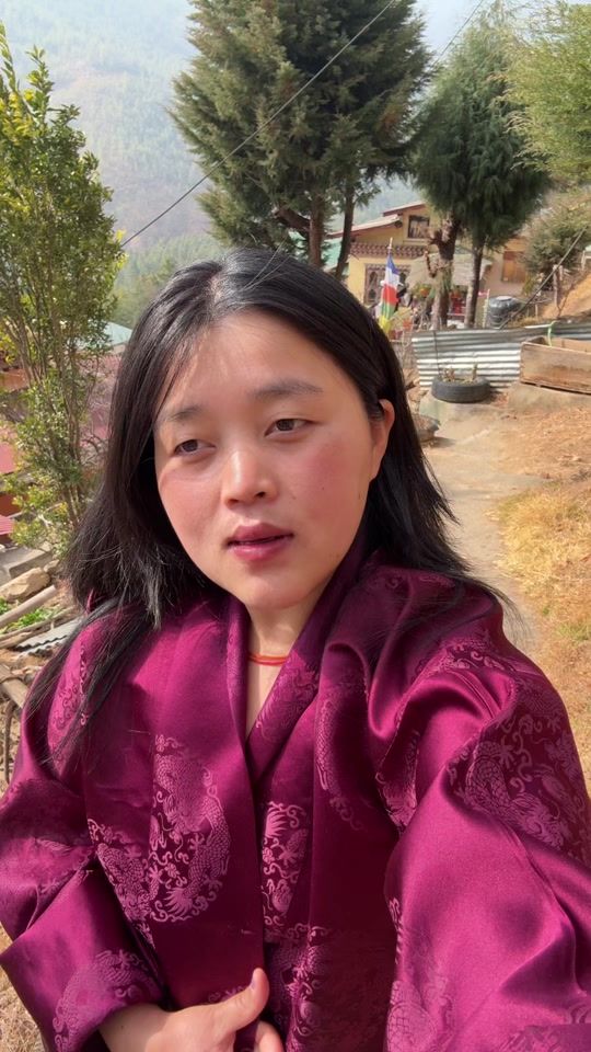 TikTok video thumbnail by lhamo192