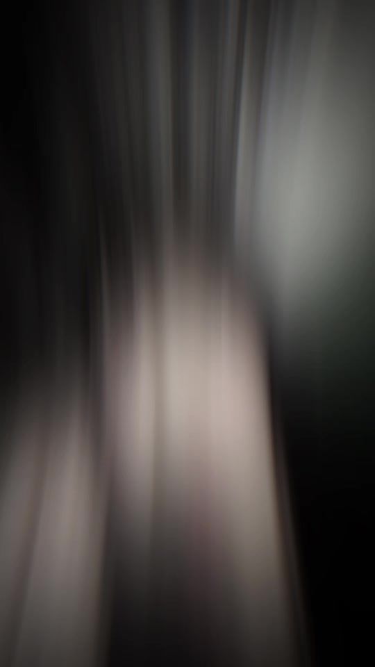 TikTok video thumbnail by wyx_.07