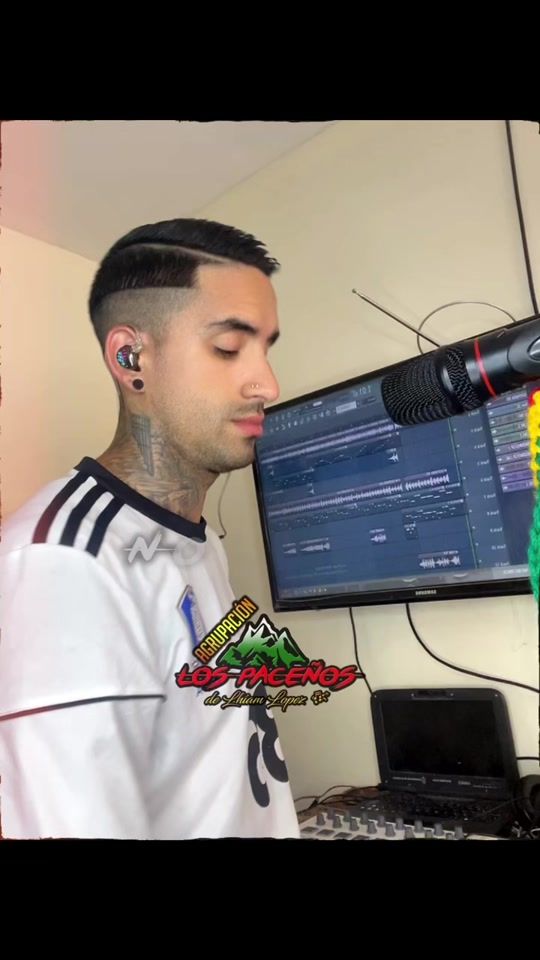 TikTok video thumbnail by lhiamlopez