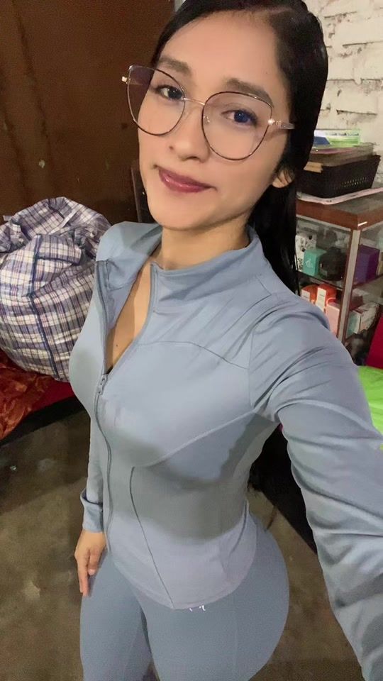 TikTok video thumbnail by yallico14