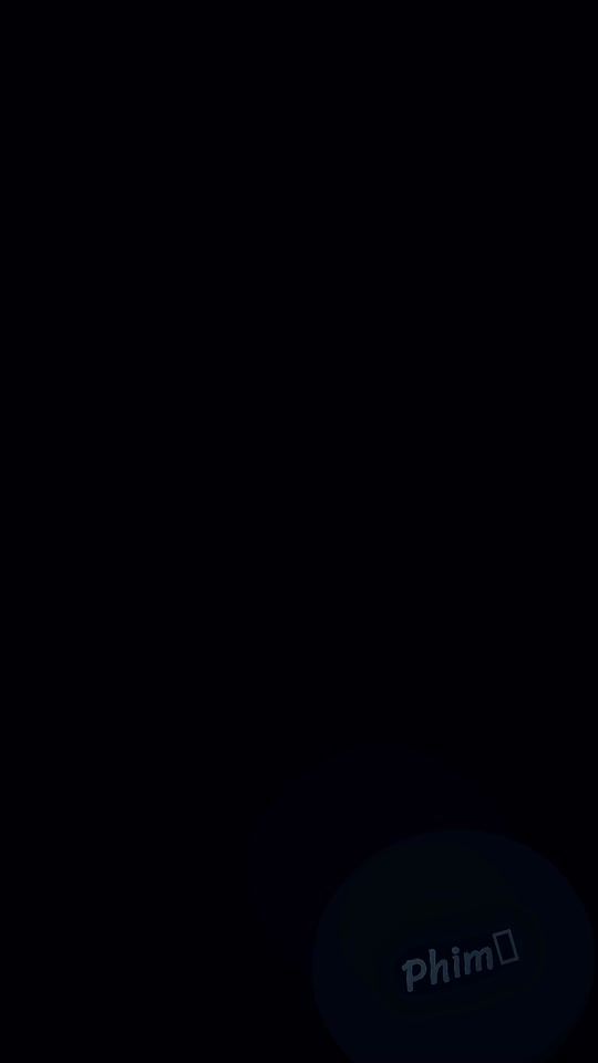 TikTok video thumbnail by aiy.phim.1