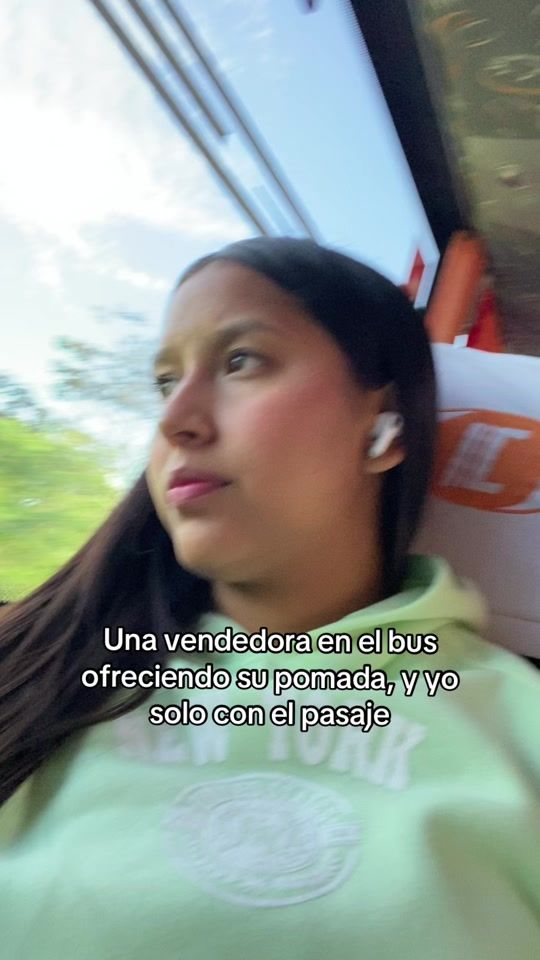 TikTok video thumbnail by lissyntri