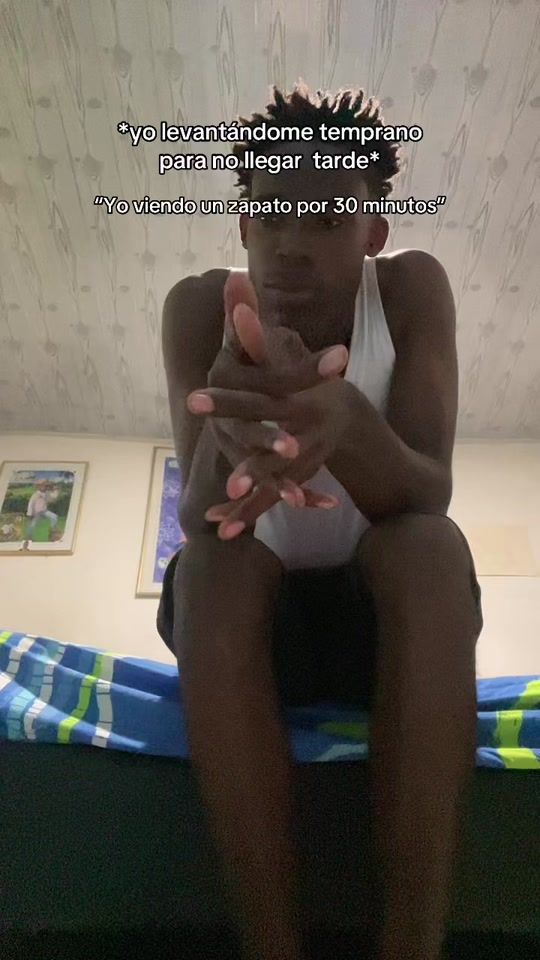 TikTok video thumbnail by mr.mike383