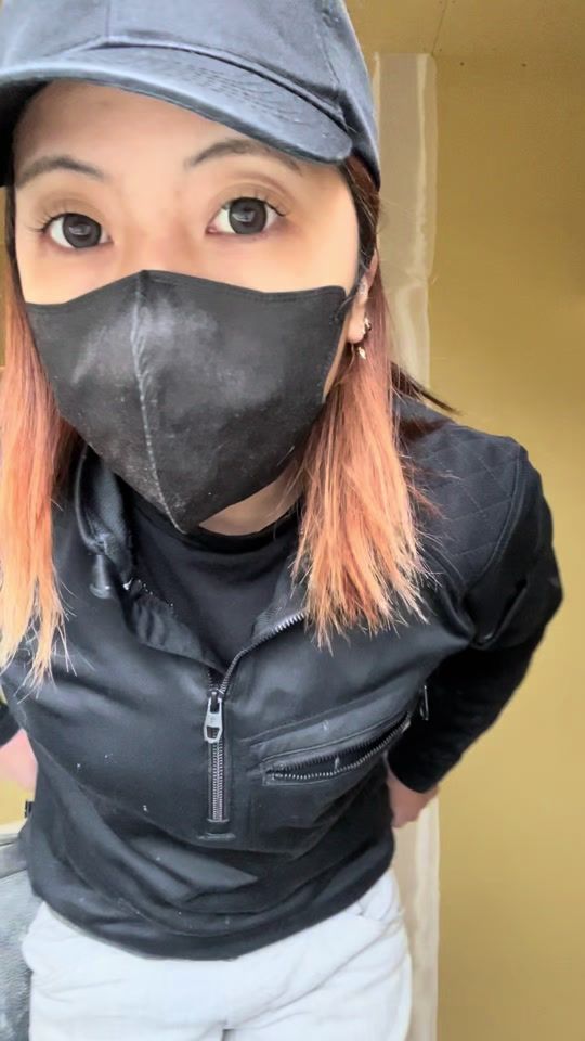 TikTok video thumbnail by ayamin1986