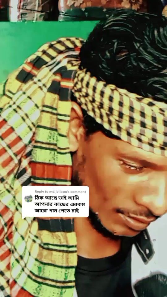 TikTok video thumbnail by khairolbasar600