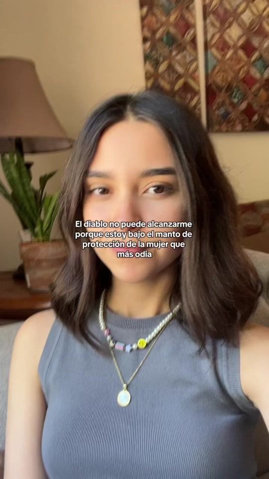 TikTok video thumbnail by its.mapaa