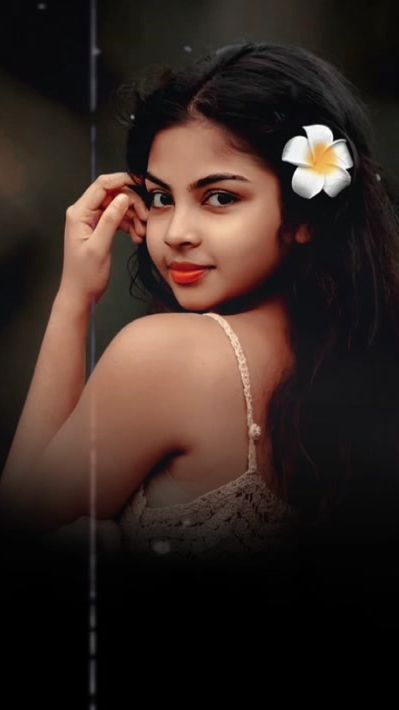 TikTok video thumbnail by at_template