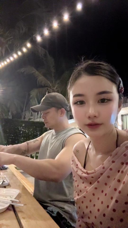 TikTok video thumbnail by pk_weiss