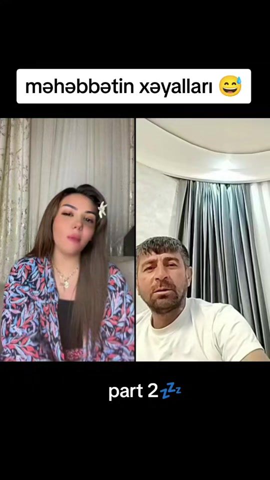 TikTok video thumbnail by missrafaellos